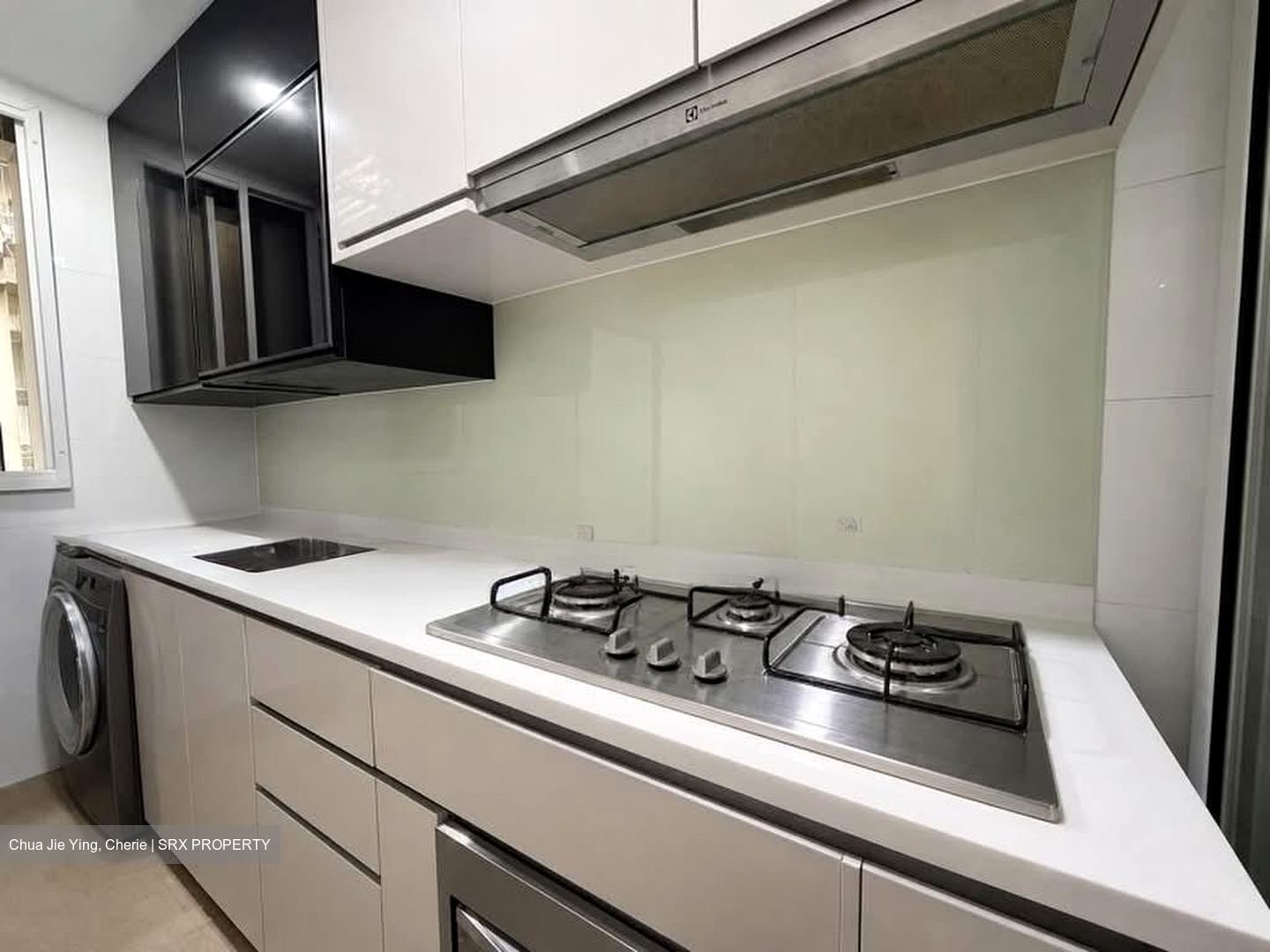 Forestville (D25), Condominium #619637751